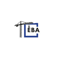 EBA GROUP logo - Similar company to Douma Dak B.V.