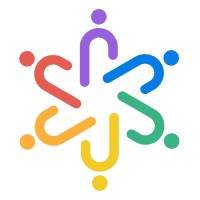 Human Talent Connection logo - Similar company to Talent Solution España