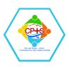 CPTS PML logo - Similar company to Cpts Nice Centre Nice Est