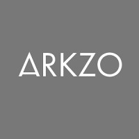 Arkitektfirmaet ArkZo logo - Similar company to Universalhuse Aps