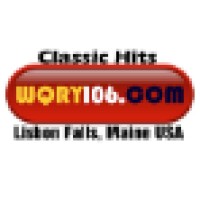 Wqry Oldies Y106 Internet Radio