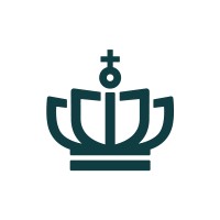 Ministeriet for Samfundssikkerhed og Beredskab logo - Similar company to Beredskabsstyrelsen