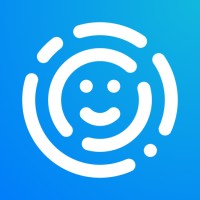 KRDPass logo - Similar company to Namabar.Krd