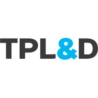 TPL&D logo - Similar company to Pan-Adria Partners