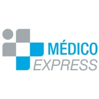 Médico Express RD logo - Similar company to Medicoexperts