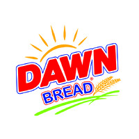 Dawn Bread Islamabad logo - Similar company to Al-Waiz Certification And Training Services (Acts)