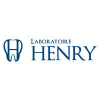 LABORATOIRE HENRY logo - Similar company to Laboratoire Surel