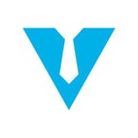 Vivendi Outsourcing logo - Similar company to Millwork Install Fitters Llc