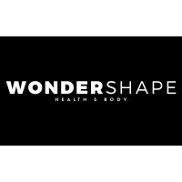 Wondershape GmbH logo - Similar company to Padel District