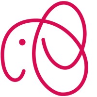 Elifinty logo - Similar company to Nde Inc.