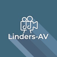 Linders-AV logo - Similar company to Sga Corporate & Packaging Design