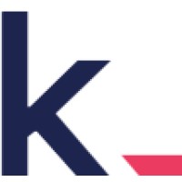 K-Media logo - Similar company to Corner Magazine