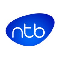 NTB Industria e Comercio
