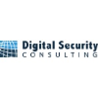 Digital Security Consulting, Inc. logo - Similar company to Core Security Consulting Llc