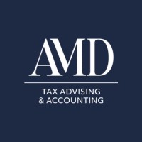 AMD Tax Prep., Inc.