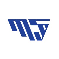 Masten Accounting Advisory Services logo - Similar company to Compassionate Communications