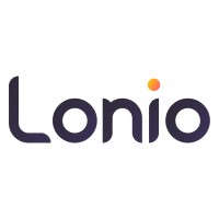 Lonio logo - Similar company to Loneus Soluções Em Informática Lda.