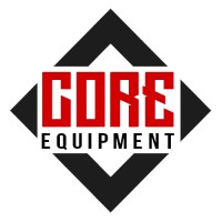 Core Equipment Inc. logo - Similar company to Core Equipment Ltd