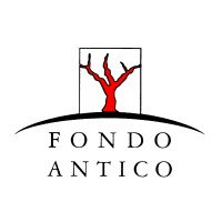 Fondo Antico Winery logo - Similar company to Specialty Cellars