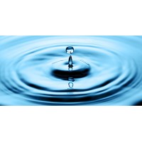 Liquid Logic LLC logo - Similar company to Votto Vines Importing Inc.