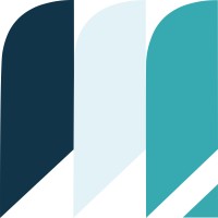Haukel GbR logo - Similar company to Arnotec Gmbh