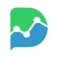DataSpeaks logo - Similar company to Dataspeak.Nl