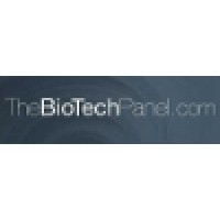 TheBioTechPanel.com logo - Similar company to We4Bee