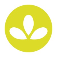 EUCORD logo - Similar company to Eu-Cord Network