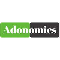 Adonomics Technologies logo - Similar company to Adnomics Technologies