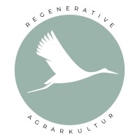Gut Haidehof logo - Similar company to Nextorange