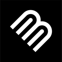 Bm Creative Works