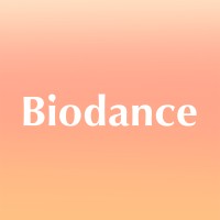 Biodance (뷰티셀렉션) logo - Similar company to Doubleme