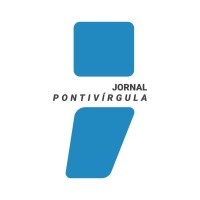 Jornal Pontivírgula | UCP logo - Similar company to Heforshe Ucp Lisboa