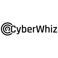 CyberWhiz IoT Cyber Security logo - Similar company to Purplebox, Inc.