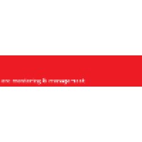 ERC - gerenciamento & consultoria EMPRESA ENCERRADA logo - Similar company to Rakha Consultoria E Tecnologia