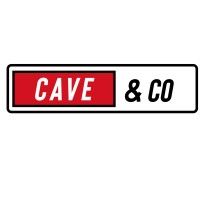 Cave & Co Roofing logo - Similar company to Rubber Roofs