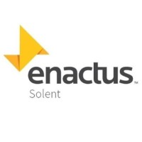 Enactus Solent