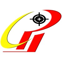 PROCESS INSTRUMENTS logo - Similar company to Sinpec