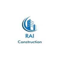 Rai Construction ( Pty) LTD logo - Similar company to Badri Rai Construction Ltd.