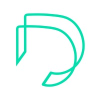 DEALGROUP logo - Similar company to Neuben Desarrollos