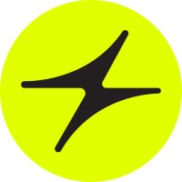 PixelUp Creatives logo - Similar company to Games.N.Go