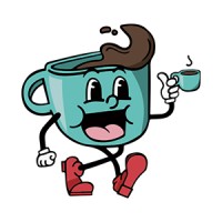 Function Coffee Co logo - Similar company to Degreechamp