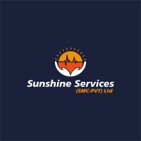 Sunshine Recruiters Limited logo - Similar company to Hire Brit