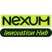 Nexum Innovation Hub logo - Similar company to Globizi