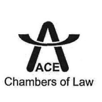 Ace India Legal Consultants LLP logo - Similar company to All Point Solution