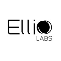Ellio Labs logo - Similar company to Proteus Nutrition