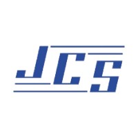 JCS Manutenção e Montagem Industrial logo - Similar company to Mintech Engenharia