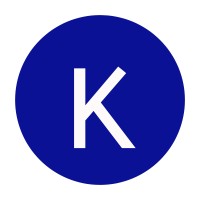 Kral Search Partners logo - Similar company to Intersection Fintech Ventures