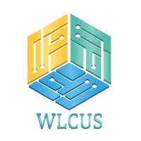WLCUS logo - Similar company to Square Group