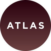 Atlas logo - Similar company to Go Improve